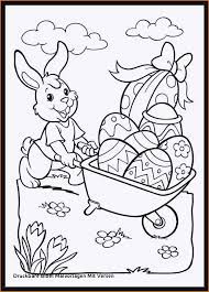 It is also a fun way for girls and boys to develop creativity, concentration, motor skills and color recognition. Druckbare Malvorlagen Fur Kinder Kostenlose Druckbare Bibel Malvorlagen Fur Kinder Grow Easter Coloring Pages Easter Bunny Colouring Free Easter Coloring Pages