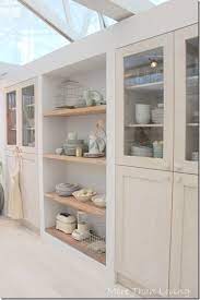 diy kuchenschrank home home kitchens decor