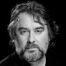 Andrés Lima: entradas, biografía, fotos y noticias