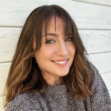 Bienvenue à nos nouvelles promotions de M1 et de M2 Management du Tourisme  et de la Culture (MATC)