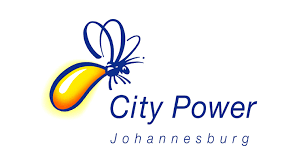 Rand water jobs notification out on official rand water vacancies page for heavy vehicle driver job position. Eikenhof Rand Water Pumping Station Archives Sabc News Breaking News Special Reports World Business Sport Coverage Of All South African Current Events Africa S News Leader
