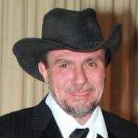 Edward Strohl Obituary