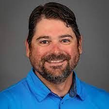 David Buhrow's Instagram, Twitter & Facebook