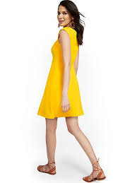 Dresses For Tall Women Maxi Dresses More New York Company