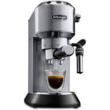 We did not find results for: Best Espresso Coffee Machines To Buy In 2021