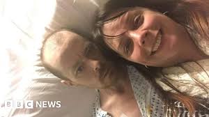 Trump calls dying man to fulfil final wish