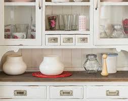 Drawer pulls & hardware : Campaign Series Decorative Hardware Suite Exclusive Collection Atlas Cabinet Drawer Hardware Decorative Hardware Cabinet Door Shutter Window Hardware Kitchen Bath Accessories