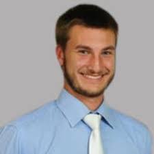 Noah Suarez's Instagram, Twitter & Facebook