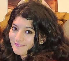 Becky Tee (@BeckyTee76)