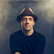 We did not find results for: Terjemahan Lagu Jason Mraz Lucky Featuring Colbie Caillat Liriklagu Id