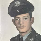 Parris Family Obituaries