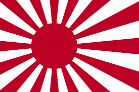 Wedding card new clipart black and white download. Japan Flag Clipart Japan Flag Png Transparent Images Circle Clipart Here You Can Explore Hq Japan Flag Transparent Illustrations Icons And Clipart With Filter Setting Like Size Polish