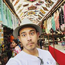 Romeo Isai Ramos Hernandez (@stremoo) • Instagram photos and videos