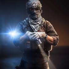 Tag us at @ufprogear watch the pro's guide to combat medic essentials. Uf Pro Just Another Day In The Office With Ufprogear Facebook