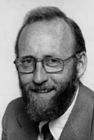 Famous People from Kent County, Texas including Jim W Corder