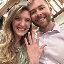 Mary Beth Abbott and Augustus Craig Braendle's Wedding Website