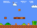 Check spelling or type a new query. Super Mario World Snes Online Game Retrogames Cz