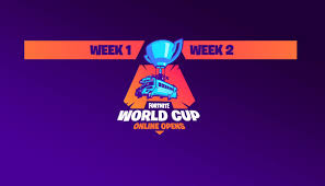 The fortnite galaxy cup has concluded its first day. Fortnite World Cup Rankings Duo Fortnite Bucks Free