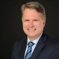 400+ "☆ralph Mann☆" profiles