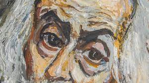 Teknik berkarya seni rupa dua dimensi. Seni Rupa 2 Dimensi Pengertian Teknik Unsur Jenis Contoh