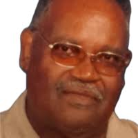 Mr. James Claude Obituary (2025)