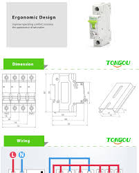 Meet the arc fault circuit interrupter. C50 Automatic Circuit Breaker C50 Arc Fault Breaker With Ce Cb Iso9001 Buy Arc Fault Breakers Ce Mcb Power Circuit Breaker Product On Alibaba Com