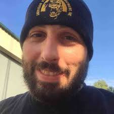 Fundraiser by Kelli Vranch : Gary Frank's Funeral