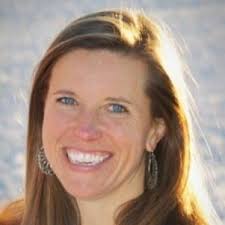 Meet our Team — BenefitBump