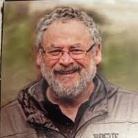 David Clyne's Instagram, Twitter & Facebook