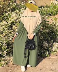 alaa lola3653 posted on their instagram profile مساكم خير وسعادة ولطافة وهدوء وأمل وتفاؤل modest fashion hijab street hijab fashion muslim fashion dress