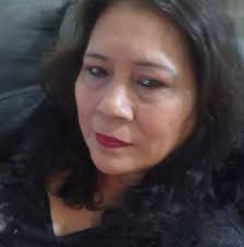 air time > screen time ✨ Mystère by Cirque du Soleil 🤸Jamie Corona, Nathan  Dee Book your tickets NOW! 🎪 cirk.me/448yIOa