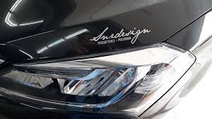 Music profile for sarah engels, born 15 october 1992. Snr Design New Perodua Myvi 2018 Side Stripe By Facebook