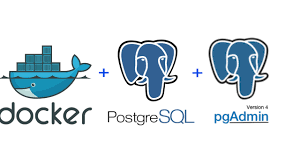 Below is an example of how to set up a connection to pgadmin. How To Install And Run Postgresql Using Docker Dev Community