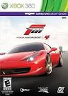 Forza motorsport 4
