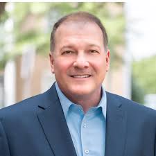 Retirement Financial Advisory Team