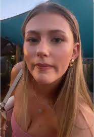 21st season is in full swing