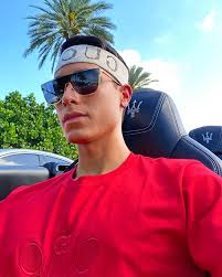 COLIN FUDA (@colinfuda) • Instagram photos and videos