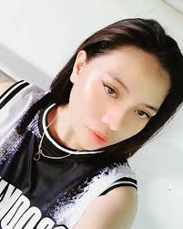 Angelica Doria's Instagram, Twitter & Facebook