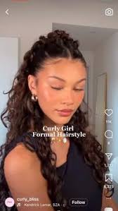 Vicky Mas Lopez (vickymaslopez)