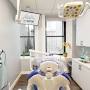 Sky Dental Clinic from skydentalnyc.com