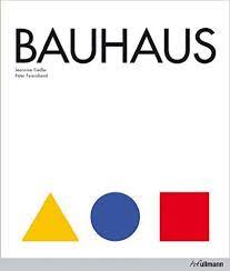 Bauhaus Jeannine Fiedler Peter Feierabend 9783848002764 Amazon Com Books Bauhaus Art Bauhaus Bauhaus Design