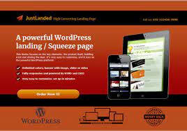 I Will Create A Responsive Wordpress Website Or Landing Page With Elementor Pro Website Design Wordpress Wordpress Website Wordpress Website Design