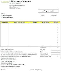 72 Free Printable Independent Contractor Invoice Template Nz Formating By Independent Contractor Invoice Template Nz Cards Design Templates