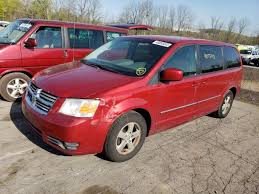 Image result for Inferno Red 2007 Caravan