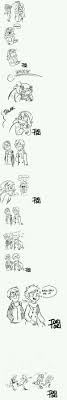 Awww So Purr Fect Miraculous Ladybug Comic Miraculous Ladybug Anime Miraculous Ladybug