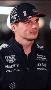 So my guy Max! he drive in F1,GT,sim, owns a sim racing team, owns a GT  team, is opening a training facility for drivers, and is currently looking  to get a license