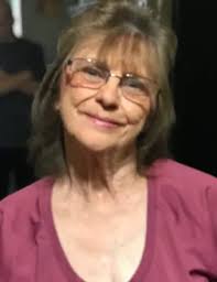 Obituary information for Elsie Faye Hall