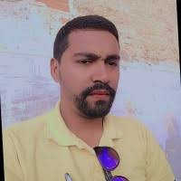 300+ "Alan Matos" profiles