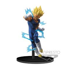 The match explores the joyous and vibrant world of dragon ball and will provide you a feeling just as if you're seeing. Dbz Dokkan Battle Collab Figure Collection Banpresto Tokyo Otaku Mode Tom