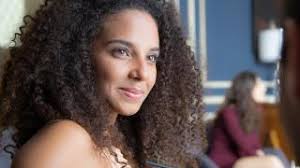 El Negocio Ep 9: Farewell